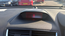 Vauxhall Mokka 1.4T Exclusiv 5dr Petrol Hatchback